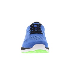 Tênis Asics 33-FA - Masculino - Foto 3