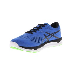 Tênis Asics 33-FA - Masculino - Foto 4