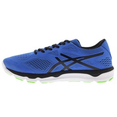 Tênis Asics 33-FA - Masculino - Foto 5