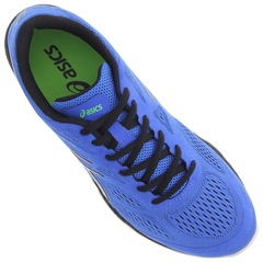 Tênis Asics 33-FA - Masculino - Foto 9