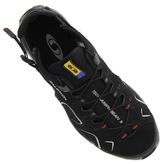 Tênis Salomon Techamphibian 3 – Masculino - Foto 9