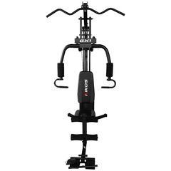 Estação de Musculação Kikos GX1 - Foto 2