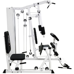 Estação de Musculação Kikos GX4 - Foto 2