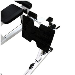 Estação de Musculação Kikos GX4 - Foto 5