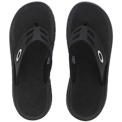 Chinelo Oakley Supercoil 15 - Masculino - Foto 1