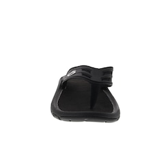 Chinelo Oakley Supercoil 15 - Masculino - Foto 4