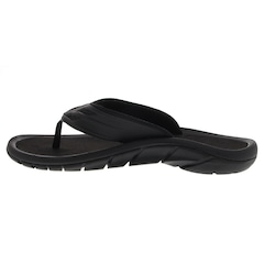 Chinelo Oakley Supercoil 15 - Masculino - Foto 6