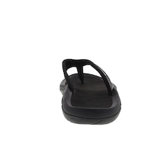 Chinelo Oakley Supercoil 15 - Masculino - Foto 8