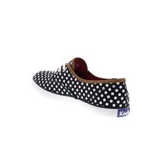 Tênis Keds Champion Dot – Feminino - Foto 6