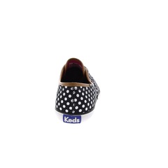 Tênis Keds Champion Dot – Feminino - Foto 7