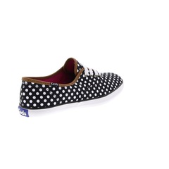 Tênis Keds Champion Dot – Feminino - Foto 8