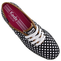 Tênis Keds Champion Dot – Feminino - Foto 9
