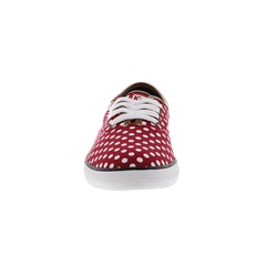 Tênis Keds Champion Dot – Feminino - Foto 3