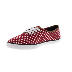 Tênis Keds Champion Dot – Feminino - Foto 4