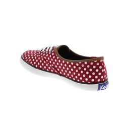 Tênis Keds Champion Dot – Feminino - Foto 6
