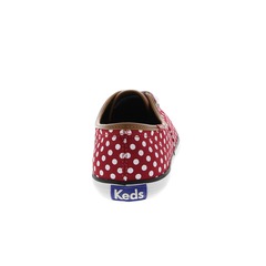 Tênis Keds Champion Dot – Feminino - Foto 7