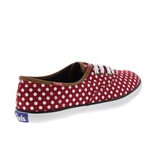 Tênis Keds Champion Dot – Feminino - Foto 8