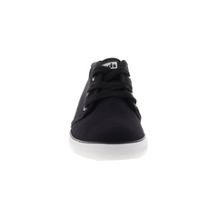 Tênis Keds Chukka Piquet - Feminino - Foto 3