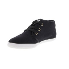Tênis Keds Chukka Piquet - Feminino - Foto 4