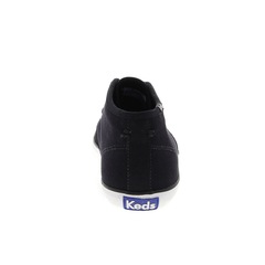 Tênis Keds Chukka Piquet - Feminino - Foto 7