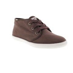 Tênis Keds Chukka Piquet - Feminino - Foto 2