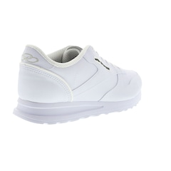 Tênis Olympikus Jogging 100 - Unissex - Foto 8