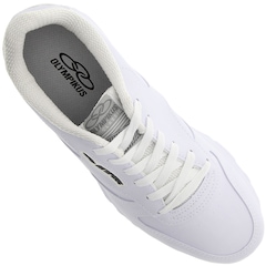 Tênis Olympikus Jogging 100 - Unissex - Foto 9