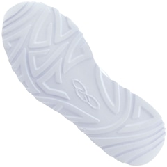 Tênis Olympikus Jogging 100 - Unissex - Foto 10