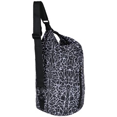 Bolsa Asics Fitness Duffle - Foto 2