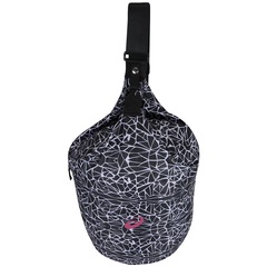 Bolsa Asics Fitness Duffle - Foto 4