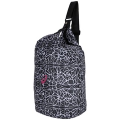 Bolsa Asics Fitness Duffle - Foto 1