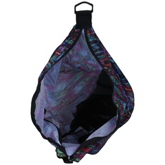 Bolsa Asics Fitness Duffle - Foto 6