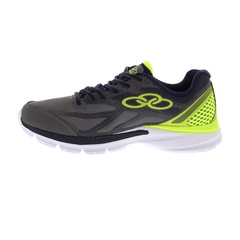Tênis Olympikus Deed - Masculino - Foto 5