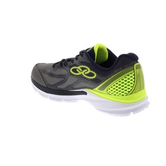 Tênis Olympikus Deed - Masculino - Foto 6