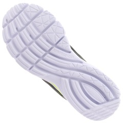 Tênis Olympikus Deed - Masculino - Foto 10