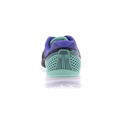Tênis Olympikus Deed - Feminino - Foto 7