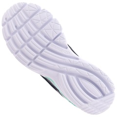Tênis Olympikus Deed - Feminino - Foto 10
