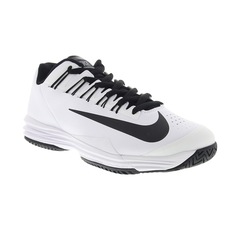 Tênis Nike Lunar Ballistec - Masculino - Foto 2