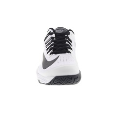 Tênis Nike Lunar Ballistec - Masculino - Foto 3