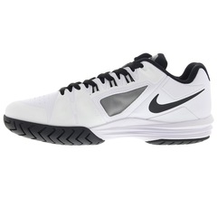 Tênis Nike Lunar Ballistec - Masculino - Foto 5