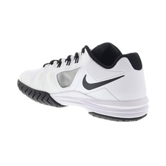 Tênis Nike Lunar Ballistec - Masculino - Foto 6