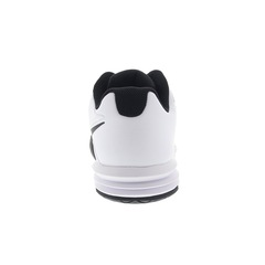 Tênis Nike Lunar Ballistec - Masculino - Foto 7