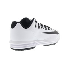 Tênis Nike Lunar Ballistec - Masculino - Foto 8