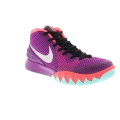Tênis Nike Kyrie I - Masculino - Foto 2