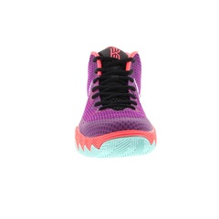 Tênis Nike Kyrie I - Masculino - Foto 3