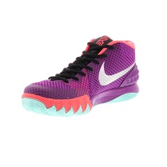 Tênis Nike Kyrie I - Masculino - Foto 4