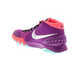 Tênis Nike Kyrie I - Masculino - Foto 6