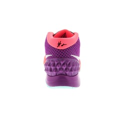 Tênis Nike Kyrie I - Masculino - Foto 7