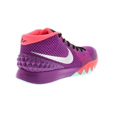 Tênis Nike Kyrie I - Masculino - Foto 8