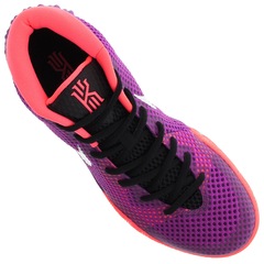 Tênis Nike Kyrie I - Masculino - Foto 9